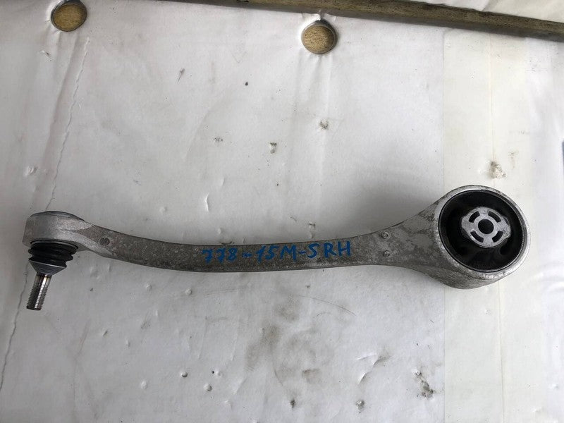 6006664 00 C ⭕2012-2015 Tesla Model S Front Right Lower Control Arm Forward Link 6006664-00-C