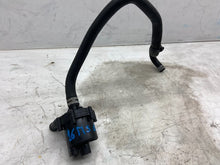 ⭕ 16-20 Model S MS Cooling System Auxiliary Water Coolant Pump FWD 1037327-00-F