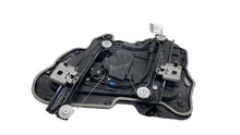 ⭕ 2017-2023 Tesla Model 3 Rear Left Door Window Regulator & Motor 1096622-05-L