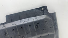 ⭕ 2025 Chevrolet Silverado 1500 Steering Gear Splash Guard Shield Skid 23385003