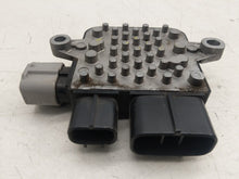 ⭕ 2012-2020 Tesla Model S Fan Relay Control Module Assembly Unit 82821-20280 OEM
