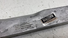 ⭕ 2025-2026 Tesla Model Y Juniper Rear Subframe Brace Assembly OEM 2188575-00-A