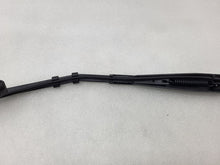 ⭕ 17-22 Model 3 Front Passenger Windshield Wiper Arm & Blade Right 1076729-00-C