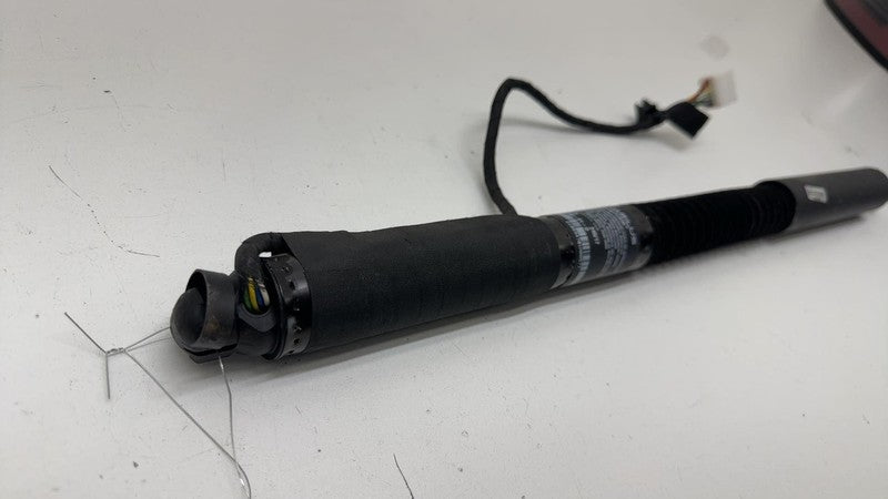 ⭕ 16-24 Tesla Model X Front Left/Rear Right Primary Door Lift Strut 10
