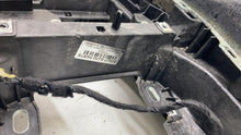 ⭕ 2017-2020 BMW 540i Front Center Control Base Frame Body Support Black 9362721