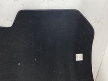 ⭕ 12-15 Tesla Model S MS Rear Luggage Compartment Trunk Floor Mat 1007325-00-B