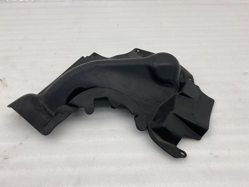 1005419 00 B ⭕2012-2015 Tesla Model S MS Front Passenger Side Shock Strut Tower Cap Right OEM