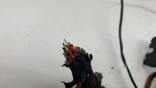 2018 2019 2020 BMW 530e Front Bumper Wiring Harness Cable Wire Assembly