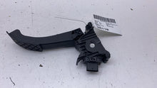 Miscellaneous Parts VOLKSWAGEN ID4 25