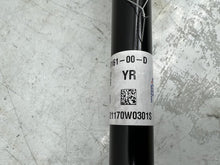2020-2023 Tesla Model Y MY Rear Left or Right Axle Shaft Halfshaft 28MM X 580MM