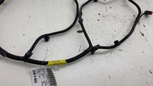 ⭕ 17-23 Tesla Model 3 Rear Subframe Coil Wiring Harness Cable Wire 2067968-01-B