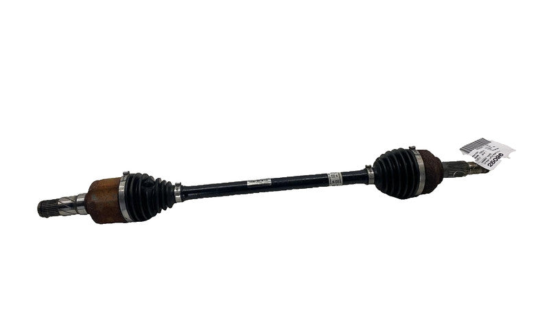 104416100D ⭕ 2017-2023 Model 3 Rear Left or Right CV Axle Shaft Halfshaft 25MM 1044161-00-D