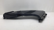 ⭕ 2022 Mercedes-Benz EQS 450+ A/C Dust Filter Air Duct Assembly A2978302600