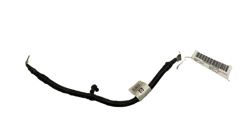 68530794 ⭕ 2017-2025 Chrysler Pacifica Negative Battery Cable Wire Wiring OEM 68530794AA