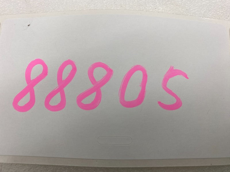 118839100B ⭕ 17-23 Model 3 Y Front Driver Side Stabilizer Sway Bar Link Left 1188391-00-B