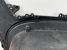 ⭕ 17-20 Model 3 Frunk Storage Tray Box Front Trunk Compartment Well 1081674-00-H