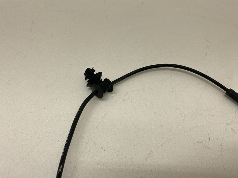 ⭕ 17-23 Model 3 Y Rear Left/Right Anti-Lock ABS Wheel Speed Sensor 118