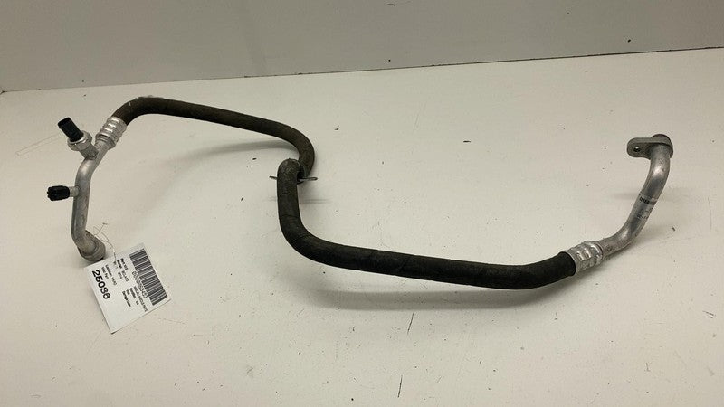 2428302400 ⭕ 2014-2015 Mercedes-Benz B Electric Drive A/C Suction Hose Pipe A2428302400