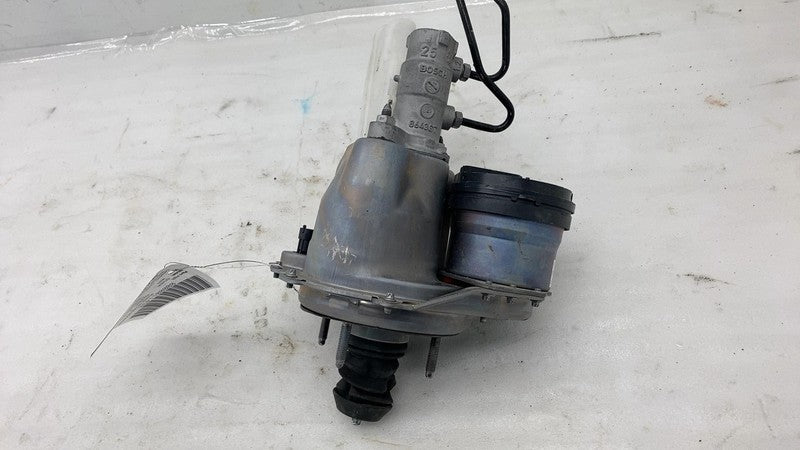 ⭕ 2022-2024 Air Grand Touring Power Brake iBooster Master Cylinder P11