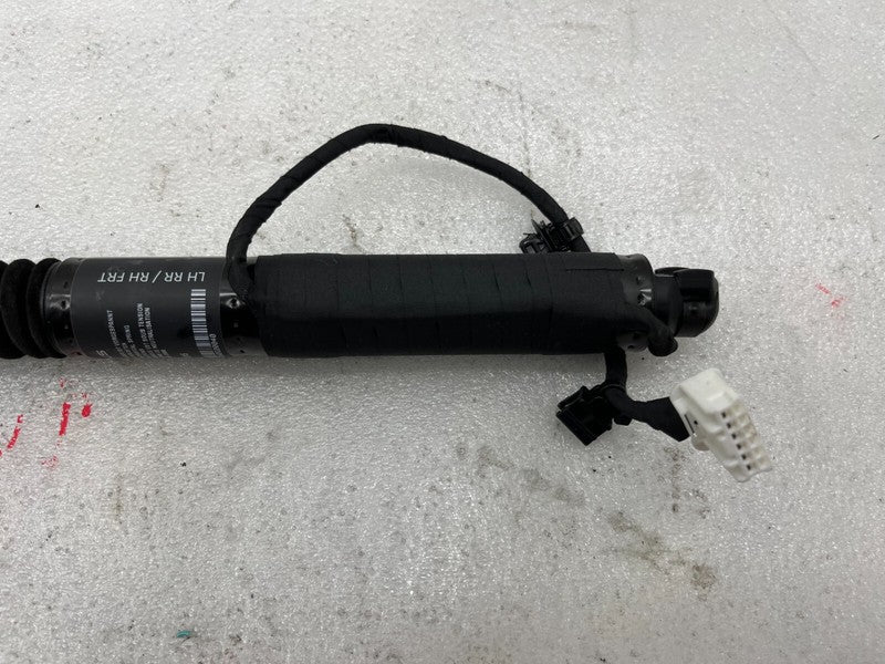 106344000C 16-23 Model X Rear Left/Front Right Primary Falcon Door Shock Strut 1063440-00-C