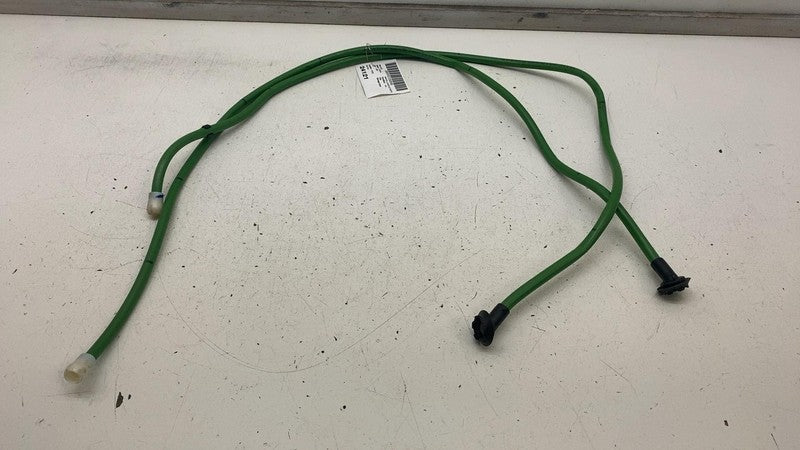 4KE 877 201 ⭕ 2021 2022 2023 Audi E-Tron Front Sunroof Drain Hose Tube PAIR 4KE877201