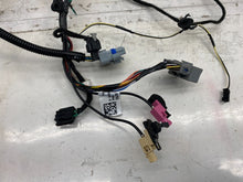 ⭕ 2016-2020 Tesla Model S Rear Right Door Wiring Harness Cable Wire 2004424-00-B