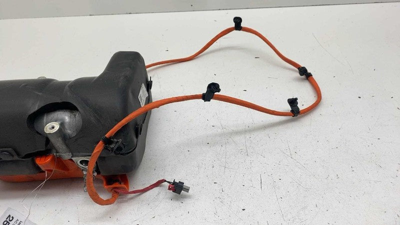 1916726-00-C ⭕ 24-25 Model 3 M3 Air Conditioning Compressor Pump w/ Wire Harness 1916726-00-C