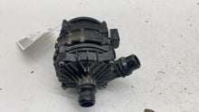 ⭕ 2022 Rivian EDV-700 Engine Coolant Electric Auxiliary Water Pump PT00264723-A