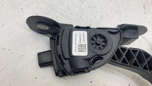 ⭕ 2012-2020 Tesla Model S X Accelerator Throttle Pedal Assembly BE5C 9F836-AA