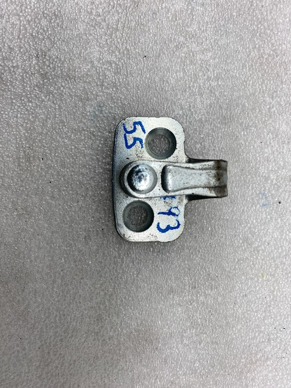 ⭕ 2012-2020 Tesla Model S MS Front or Rear Left or Right Door Lock Latch Striker