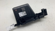 ⭕ 2020-2024 Tesla Model Y Passenger Side Trunk Rucket Bracket Right 1816617-00-A