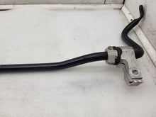 ⭕ 16-20 Model X Front Suspension Stabilizer Anti Roll Sway Bar 26MM 1027381-00-G