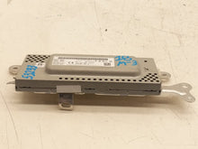 ⭕ 17-23 Model 3 M3 Harman Becker HBZ502 Radio FM/HD Receiver Module 1079749-00-D