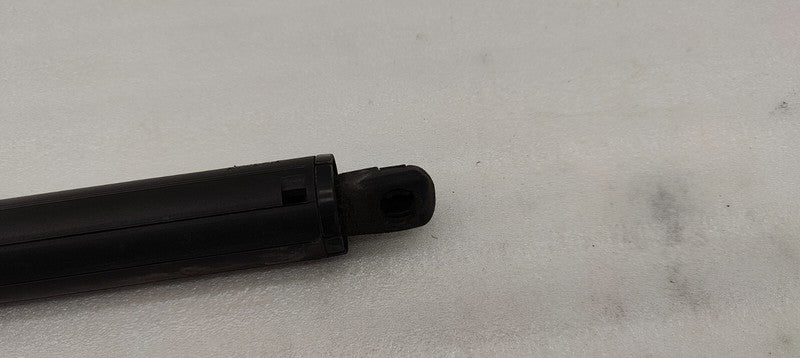 ⭕ 2012-2025 Tesla Model S Rear Left Liftgate Trunk Spring Strut LH 600