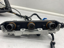 ⭕ 17-23 Model 3 Windshield Triple Camera w/ Module Bracket Harness 1143746-00-D