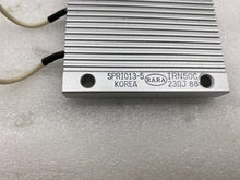 ⭕ 12-20 Model S HV Battery Management System Precharge Resistor OEM 1048620-00-A
