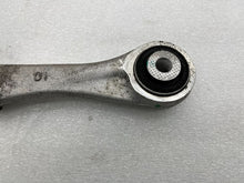⭕ 12-20 Tesla Model S X Rear Left or Right Upper Control Arm Link 1027421-00-C