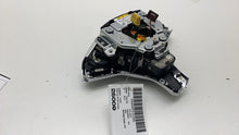 2012-2015 Tesla Model S Steering Wheel Airbag Module w/ Retainer Plate Bracket