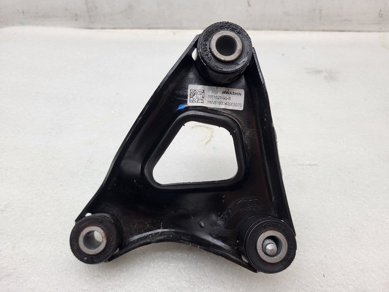 111023300C ⭕ 2017-2023 Tesla Model 3 M3 Front Left Side Drive Unit Motor Mount 1110233-00-C