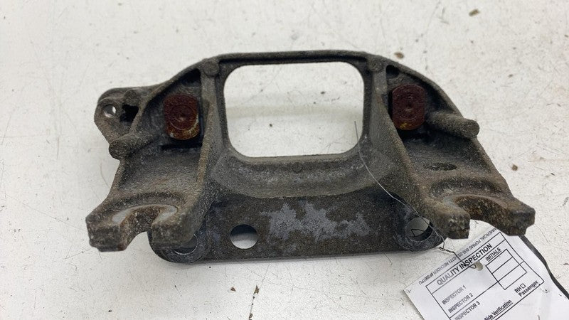 ⭕ 2019 Smart EQ Fortwo Engine Mounting Support Bracket Mount Assembly