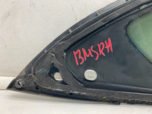 ⭕ 2016-2020 Tesla Model S Rear Passenger Quarter Window Glass Right 1051820-00-A