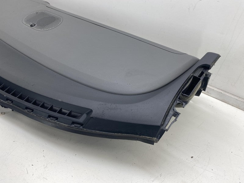 ⭕2022-2024 Hyundai Ioniq 5 Front Dash Dashboard Instrument Panel OEM 8