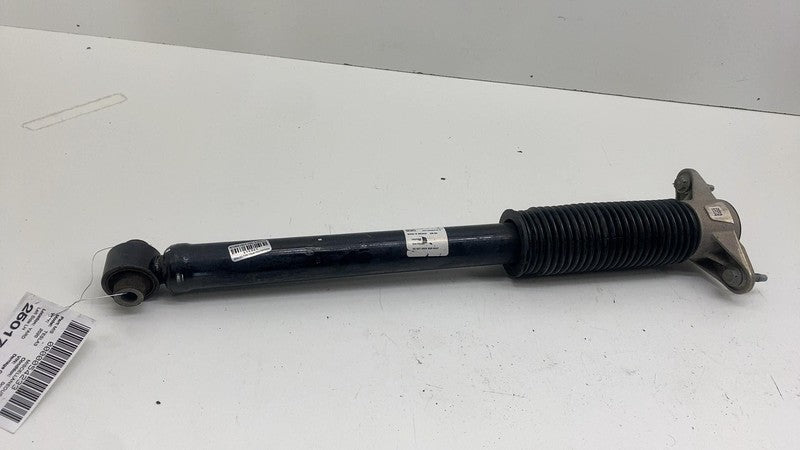 ⭕ 17-23 Model 3 Rear Left or Right Shock Strut Absorber Damper AWD 104