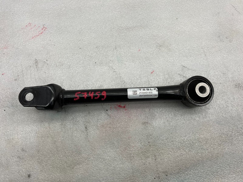 ⭕17-23 Tesla Model 3 Rear Left or Right Upper Control Arm Fore Link 10