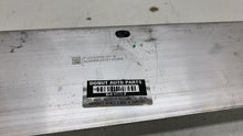 ⭕25-26 Model Y Front Luggage Storage Compartment Frunk Support Beam 2034101-00-A