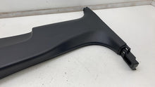 ⭕ 20-23 Model Y MY Driver Side B-Pillar Lower Trim Cover Panel Left 1494623-79-A