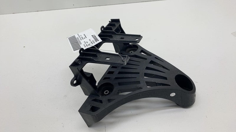 167362700D 2017-2024 Tesla Model 3 Y Air Conditioning A/C Compressor Pump Mount Bracket OEM
