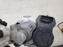 ⭕ 17-23 Model 3 M3 iBooster Power Brake Master Cylinder Reservoir 1044671-99-F