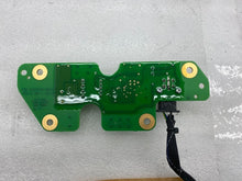 ⭕ 12-20 Model S PCBA High Voltage Battery Standby Supply Board Unit 1042703-01-G