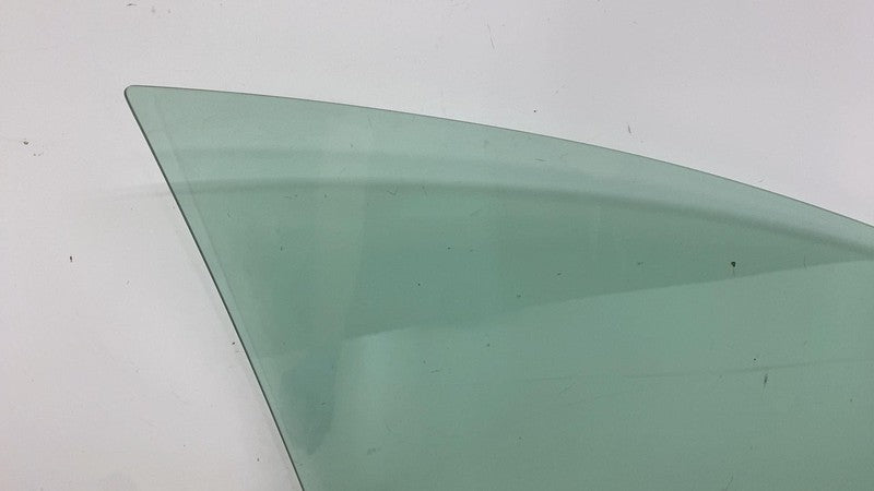 ⭕2021-2023 Tesla Model 3 Front Driver Side Door Window Glass Left LH D